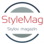 stylemag